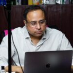 ATUL SRI