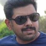 DEEPAK NARYANAN