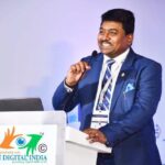 DR HARIKRISHAN MARA