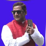 DR RAJ SINHA