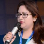Dr.Shauli pic-