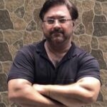 GAURAV SAHARAN