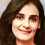 RABIAH BHATIA 4