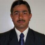 SANJEEV TYAGI