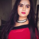 SHREE MAYA