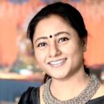 SINJINI SENGUPTA