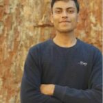 TARUN GARG