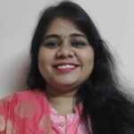 vandana 4